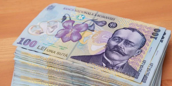 bani jpg