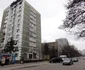 blocuri slatina
