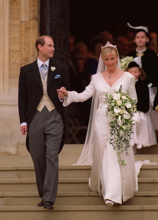 prince edward sophie rhys jones jpg jpeg