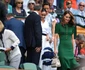 6 kate middleton profimedia 0458182073 jpg jpeg