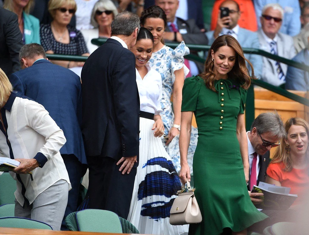 6 kate middleton profimedia 0458182073 jpg jpeg