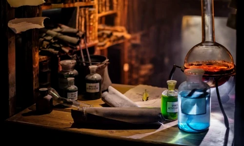 1 shutterstock 593336957 jpg jpeg