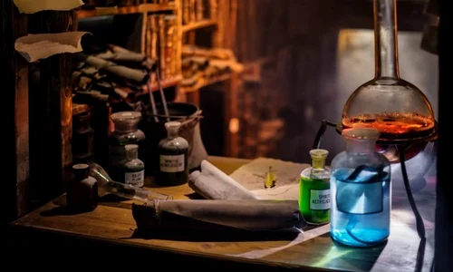 1 shutterstock 593336957 jpg jpeg