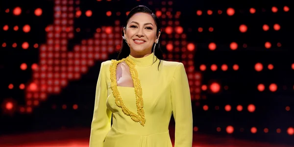 Andra Romanii au talent n jpg