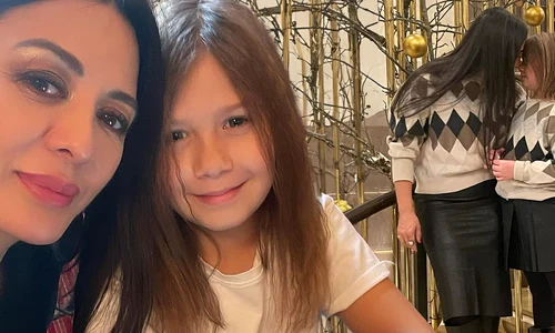 banner oana mizil png