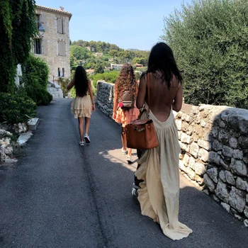 Fiicele Danei Budeanu