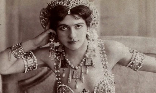 1 mata hari historia jpg jpeg