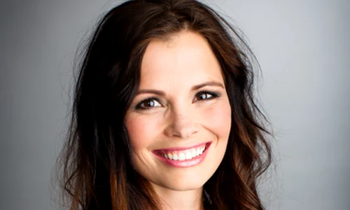 celebrity slim kim 85 edit jpeg