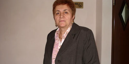 A luptat pentru a rămâne alături de familie 