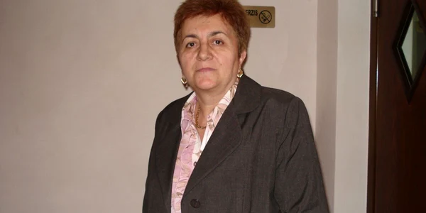 A luptat pentru a rămâne alături de familie 