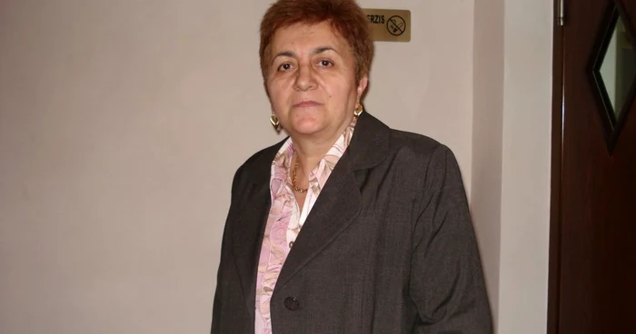 A luptat pentru a rămâne alături de familie