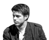 542d5bc70d133766a89bca3d png