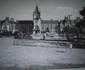 historia ro undefined jpeg