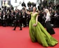 cannes Zhang Yuqi FOTO Reuters