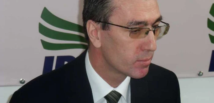 Adrian Toni Neacşu