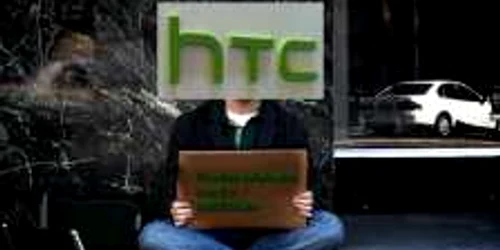 htc 