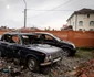 Razboi Ucraina distrugeri morti raniti refugiati 23-24 aprilie 2022 FOTO Profimedia