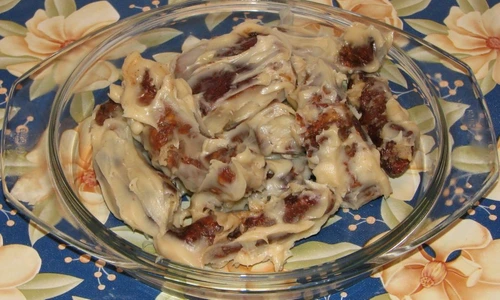 carne garnita jpeg