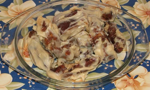 carne garnita jpeg