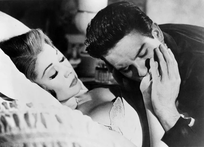 2 warren beatty vivien leigh jpg jpeg