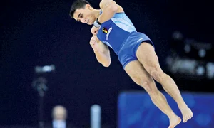 d129 sport marian dragulesc jpeg