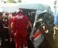 accident bistrita 1