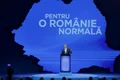 klaus iohannis 0 jpeg