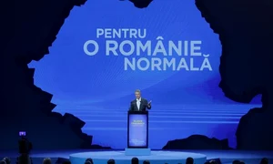 klaus iohannis 0 jpeg