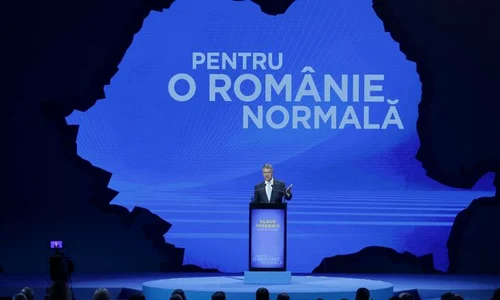 klaus iohannis 0 jpeg