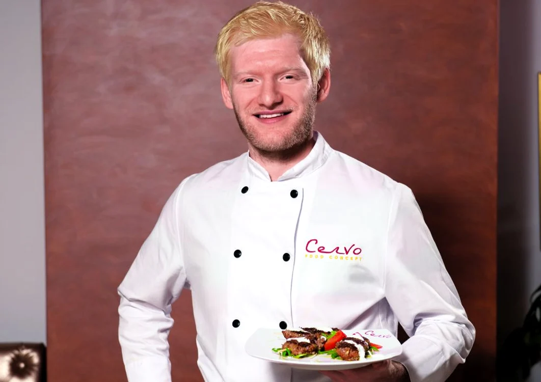 gastronomie turceasca jpeg