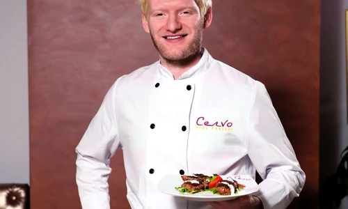 gastronomie turceasca jpeg