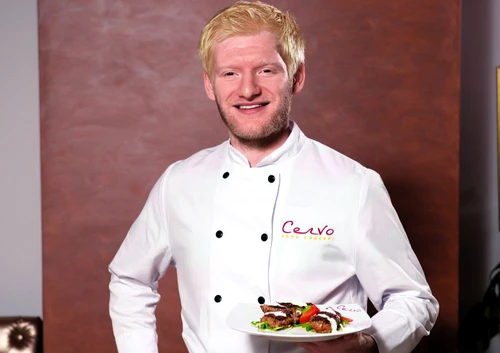 gastronomie turceasca jpeg