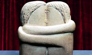 CLIIMA20140507 0017 1 jpeg