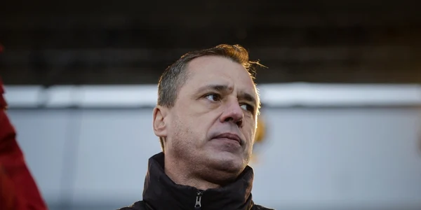Mugur Ciuvică FOTO Mediafax