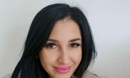 1 mirela banias2 png png