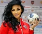 Mihaela Evi, cea mai sexy antrenoare de handbal Foto Facebook (11) jpg