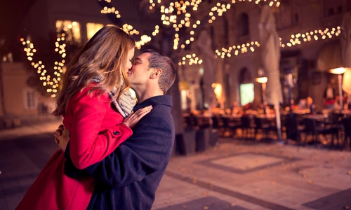 2 shutterstock 342221795 jpg jpeg