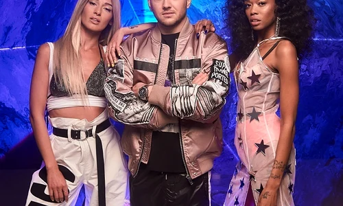 1 rudenko alina eremia lover jpg jpeg