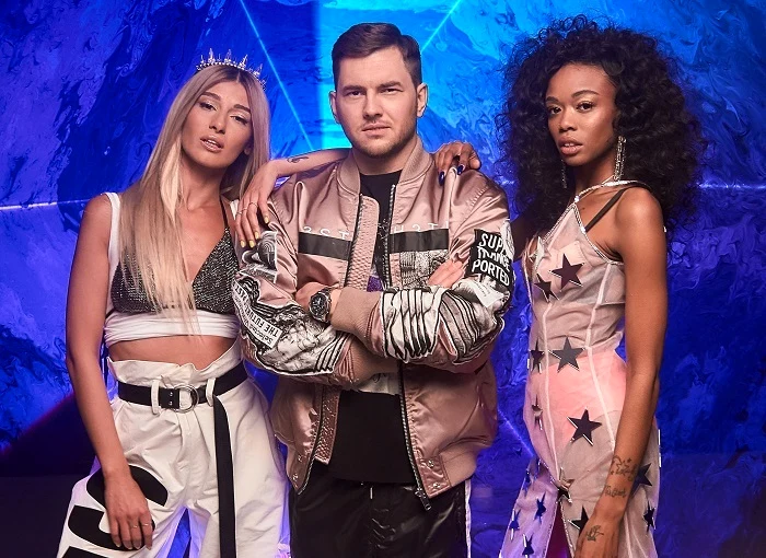 1 rudenko alina eremia lover jpg jpeg