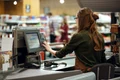 Supermarket FOTO Shutterstock (2) jpg