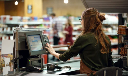 Supermarket FOTO Shutterstock (2) jpg