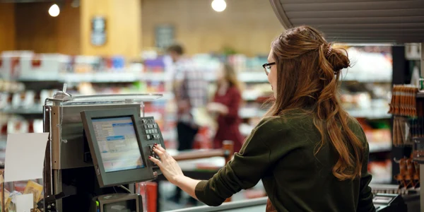 Supermarket FOTO Shutterstock (2) jpg