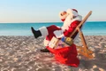 Țara care sărbătorește Crăciunul de două ori pe an , foto shutterstock jpg