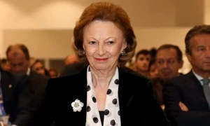 Screenshot 2026 02 12 201442 png