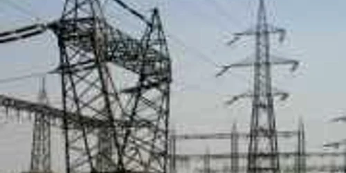 Profit de 13 ori mai mic pentru Transelectrica