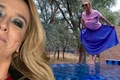 banner andreea esca png