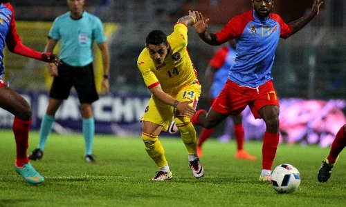 stanciu romania congo jpeg