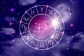  Zodiile care strălucesc pe 28 februarie, foto Shutterstock jpg