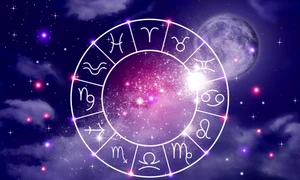 Zodiile care strălucesc pe 28 februarie, foto Shutterstock jpg