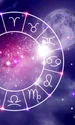  Zodiile care strălucesc pe 28 februarie, foto Shutterstock jpg